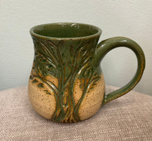 Load image into Gallery viewer, Rosehill Pottery - Mugs
