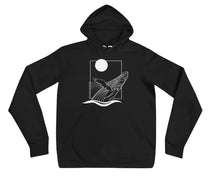 Load image into Gallery viewer, Northwest by Nature - Unisex Crews and Hoodies $65
