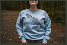 Load image into Gallery viewer, The Mossy Coast - Tee Shirts
