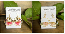 Load image into Gallery viewer, Cumberland Creations - Earrings
