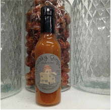 Load image into Gallery viewer, The Cure Hot Sauce Company - Hot Sauces, BBQ Sauce and Rubs
