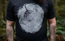 Load image into Gallery viewer, The Mossy Coast - Tee Shirts
