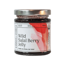 Load image into Gallery viewer, Forest For Dinner - Jams &amp; Jelly
