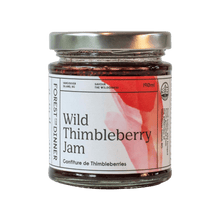 Load image into Gallery viewer, Forest For Dinner - Jams &amp; Jelly
