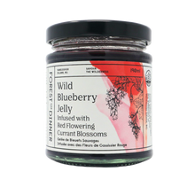 Load image into Gallery viewer, Forest For Dinner - Jams &amp; Jelly
