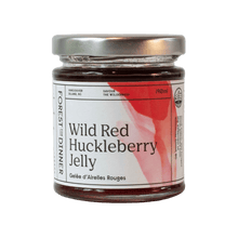 Load image into Gallery viewer, Forest For Dinner - Jams &amp; Jelly
