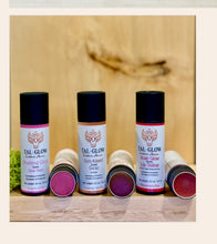 Load image into Gallery viewer, Tal-Glow Skincare Lip Balm
