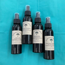 Load image into Gallery viewer, North Island Creations - Candles , Air Fresheners, Room and Body Spray
