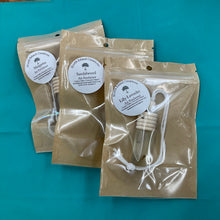 Load image into Gallery viewer, North Island Creations - Candles , Air Fresheners, Room and Body Spray
