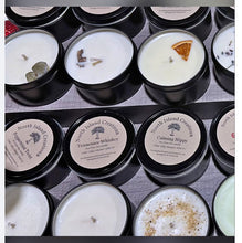 Load image into Gallery viewer, North Island Creations - Candles , Air Fresheners, Room and Body Spray
