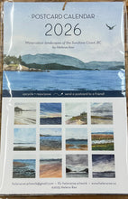 Load image into Gallery viewer, Helena Rae - Photography
