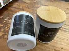 Load image into Gallery viewer, Valley &amp; Ember/Be Real - Candles

