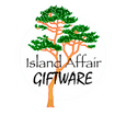 Island Affair Giftware