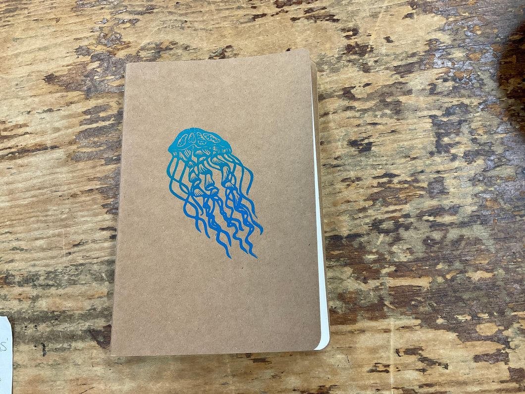 Journals by Norwester Prints