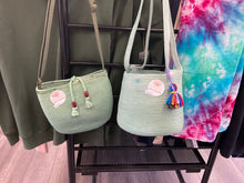 Load image into Gallery viewer, ShortGal Sewing - Purse
