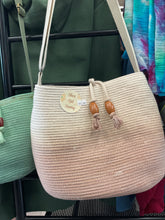 Load image into Gallery viewer, ShortGal Sewing - Purse
