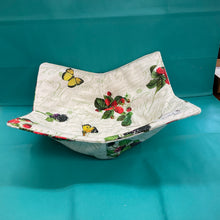 Load image into Gallery viewer, Harp and Heather Designs - Hand Sewn Products for the kitchen

