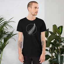 Load image into Gallery viewer, Northwest by Nature - Unisex Tees
