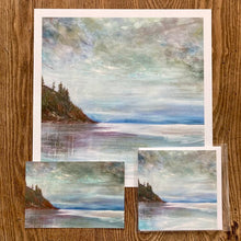 Load image into Gallery viewer, Jo Payne - Art Cards
